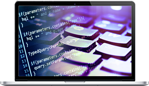 If You Are Looking For Offshore Software Development - Software Configuration Management Handbook By Alexis (510x294), Png Download