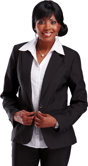 Colour - Groom Black Suit 2018 (700x700), Png Download