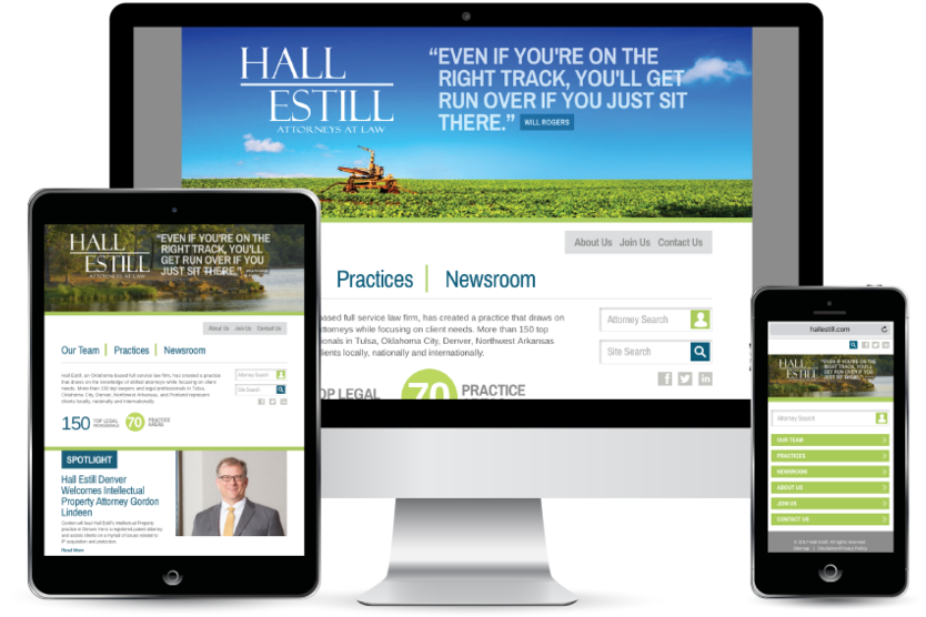 Hall Trio - Portable Network Graphics (1000x629), Png Download