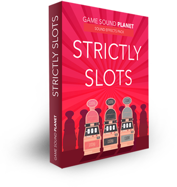 Free Download With Code - Kilkenny (390x431), Png Download