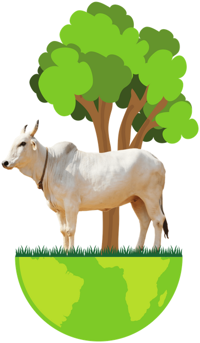 Feature Image - Illustration (400x1200), Png Download