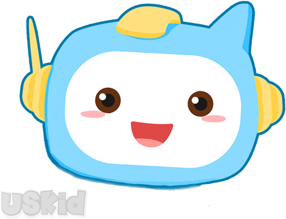 Urobotw (594x454), Png Download