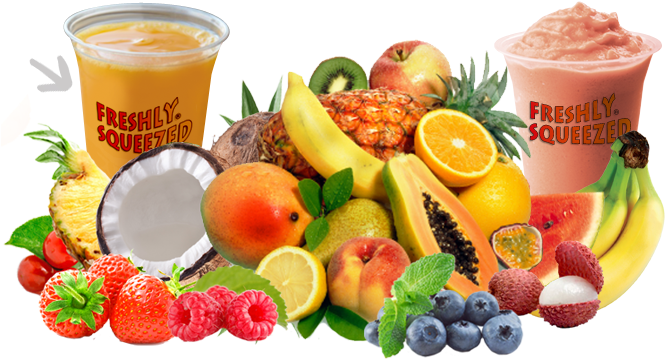 As Customers' Preferences Evolved Over The Years, So - Lorann Blueberry Flavoring 1 Dram (694x358), Png Download