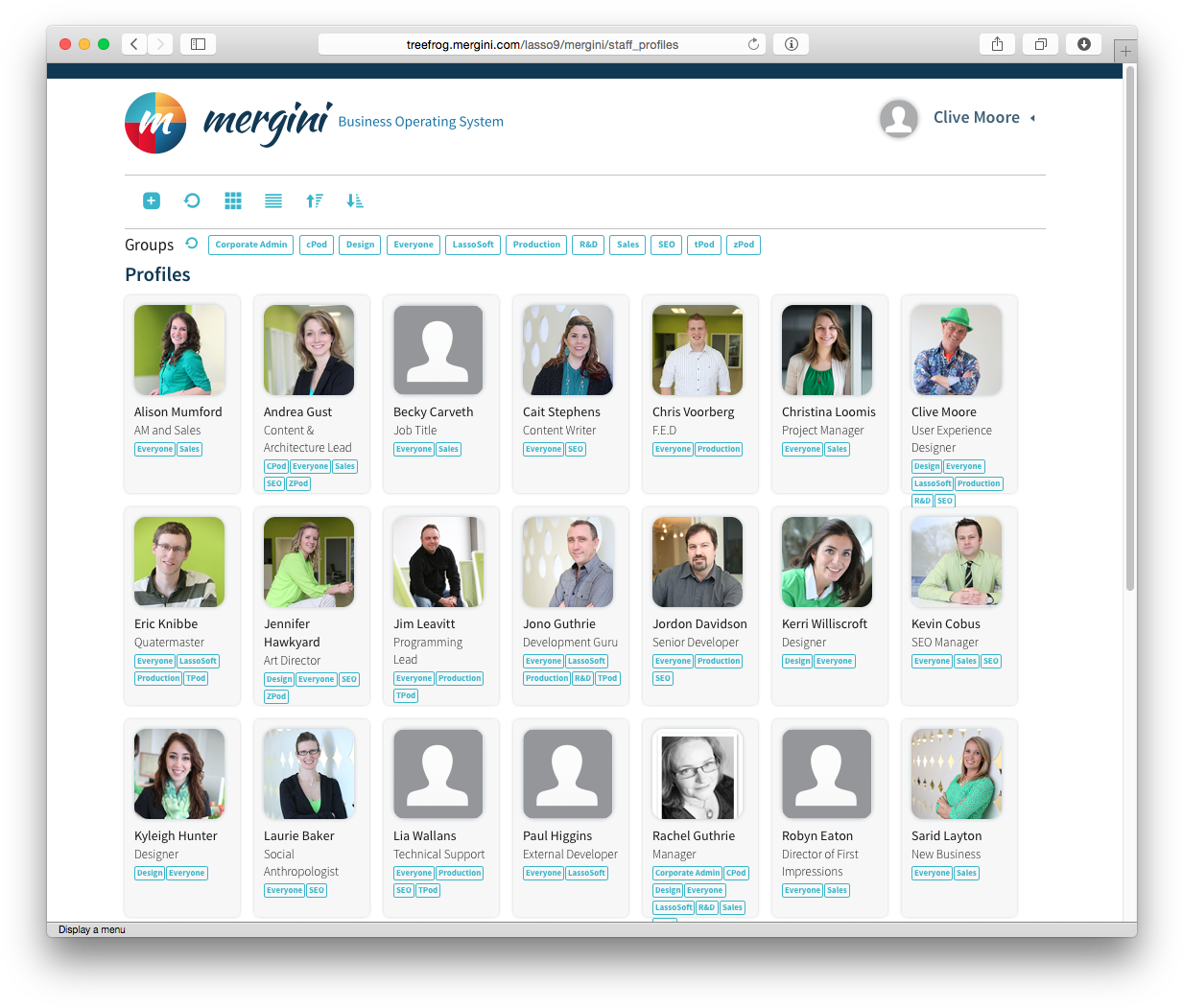 Right - Web Page (1248x1062), Png Download
