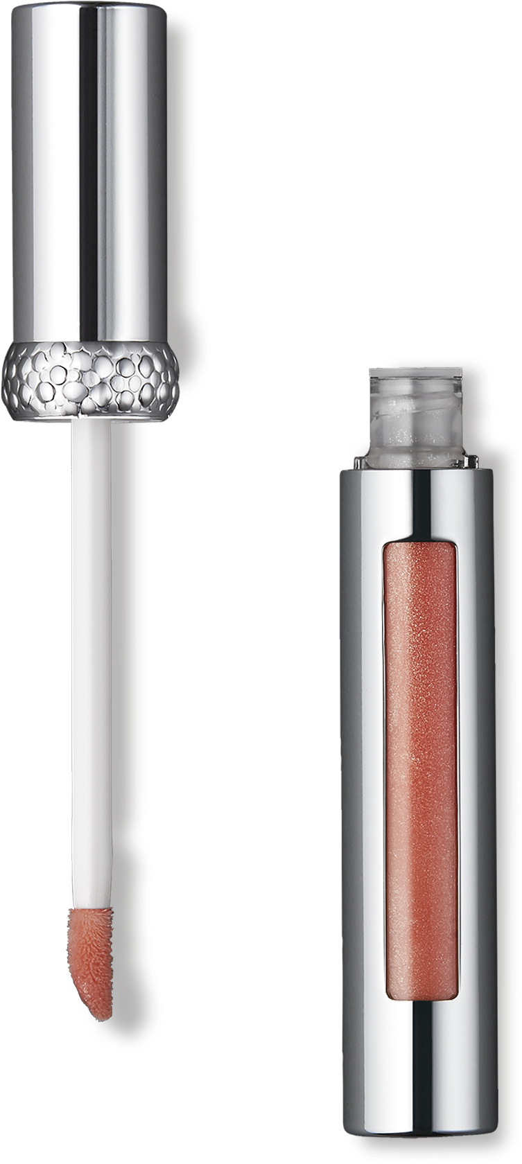 Benefits - Color (1800x1800), Png Download