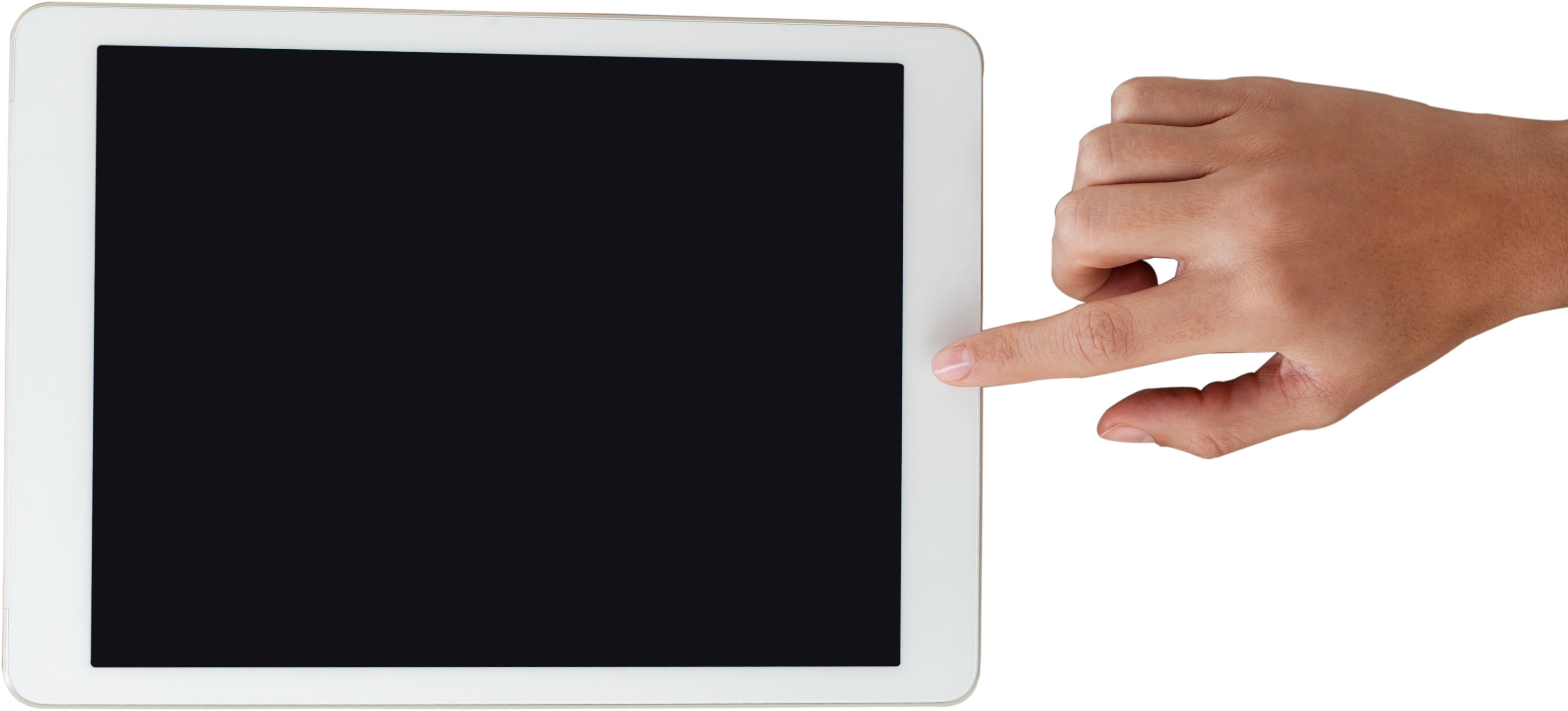 Electronics (3427x2742), Png Download