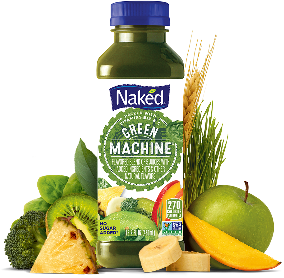 Fresh Juice Png (1000x1000), Png Download