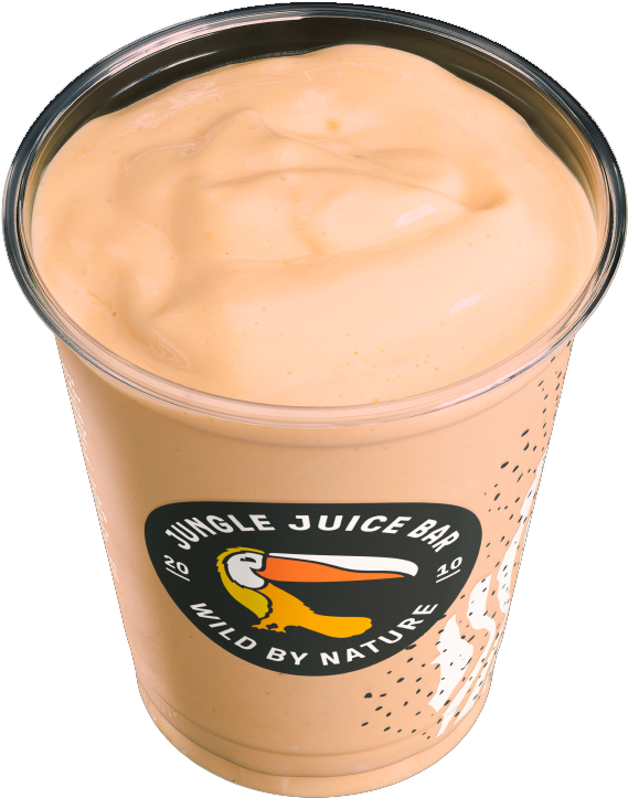 Fit Bunny - Juice (850x850), Png Download