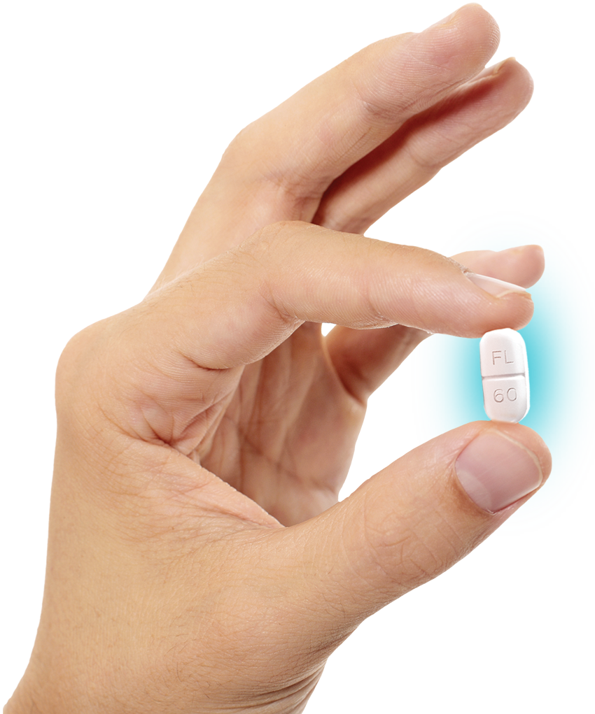 Download One Tablet Per Day Tablet Medicine In Hand Png Image With No Background Pngkey Com Download One Tablet Per Day Tablet Medicine In Hand Png Image With No Background Pngkey Com