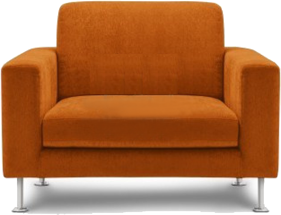 Furniture Png Image - Furniture Png (1200x957), Png Download