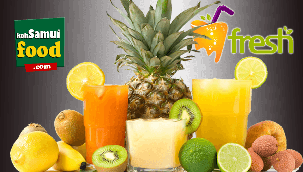 Fresh Juice - Juice Fasting: Ultimate Guide To Juice Fasting (600x340), Png Download