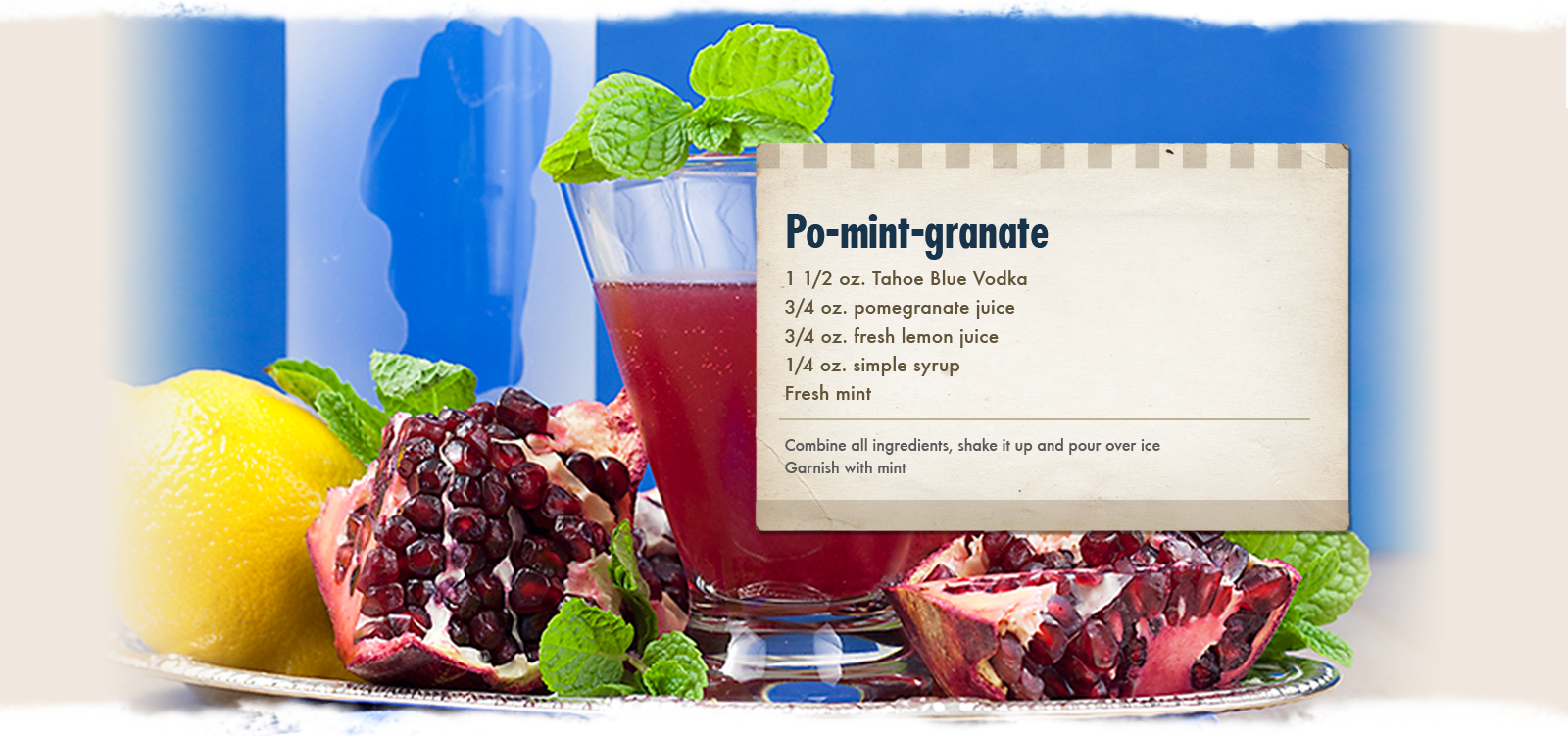 Natural Foods (1600x751), Png Download