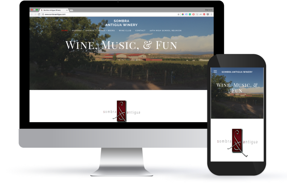 Web Design (1000x625), Png Download