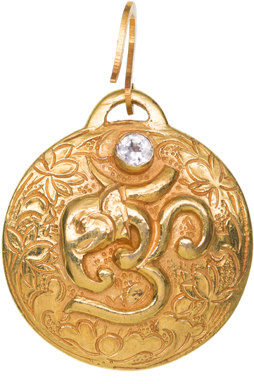 I Open Cosmic Doors - Ganesha (621x937), Png Download