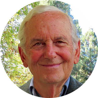 Bruce Burger - Book (408x408), Png Download