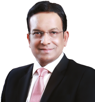 Indian Economy Has Witnessed A Paradigm Shift Since - Patrick Hawkins (364x350), Png Download