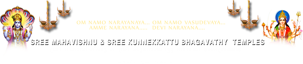 Home - Parallel (1010x208), Png Download