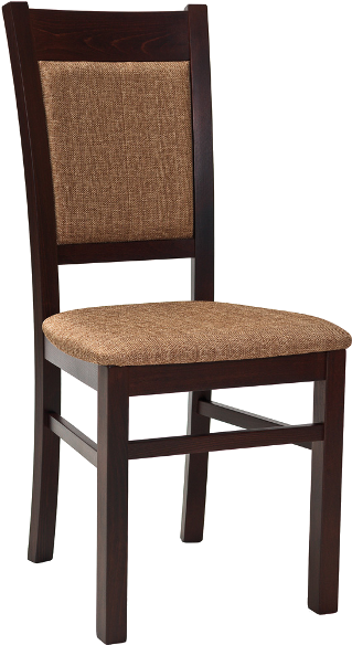 Cupboard Png - Стул Пнг (800x600), Png Download