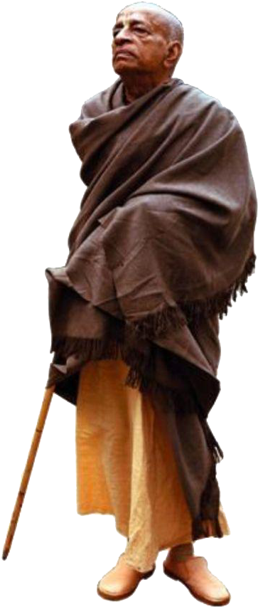 We Must Cultivate Proper Desires - Quotes On May Month (446x1024), Png Download