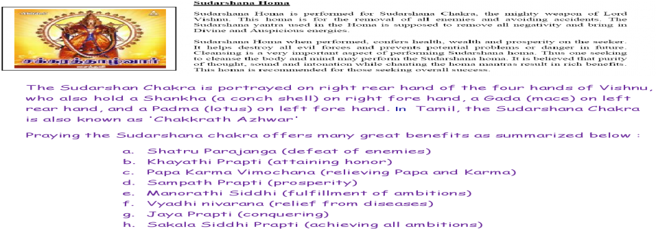 Â¾ A Grand Chanting Of Vishnu Sahasranamam By All The - Document (1200x630), Png Download