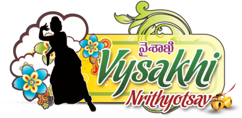 Nataraj Music & Dance Academy - Portable Network Graphics (500x281), Png Download