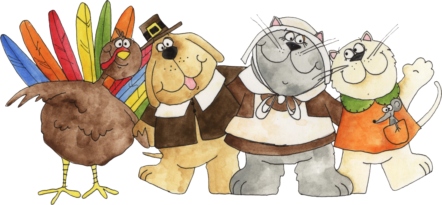 Album - Cartoon (1469x683), Png Download