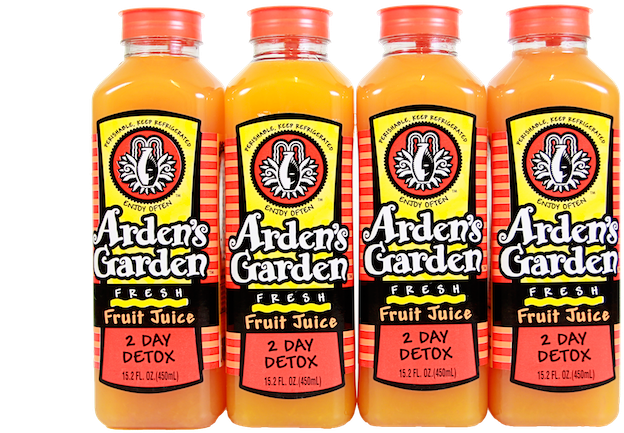 Tdd Bottles1 - Bottle (750x750), Png Download