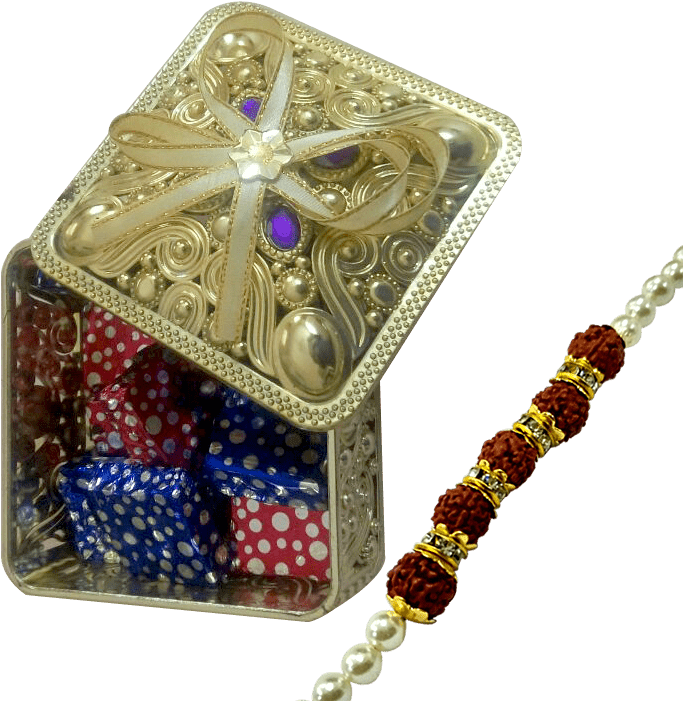 Sold Times - Design (700x700), Png Download