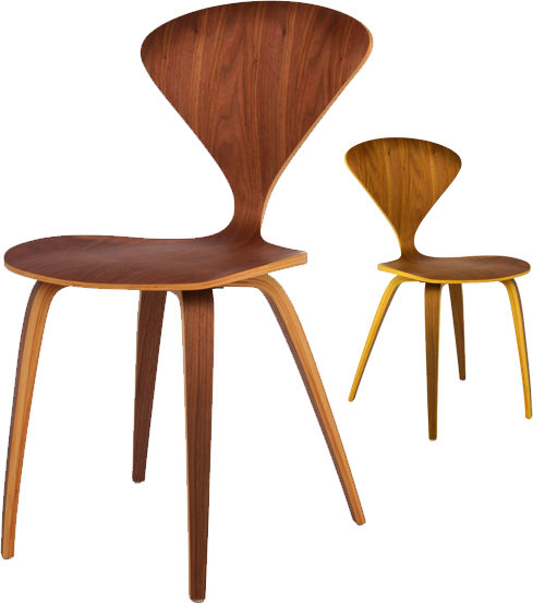 Or If You Are Doing Your Decoration Yourself We Are - Chair (489x554), Png Download