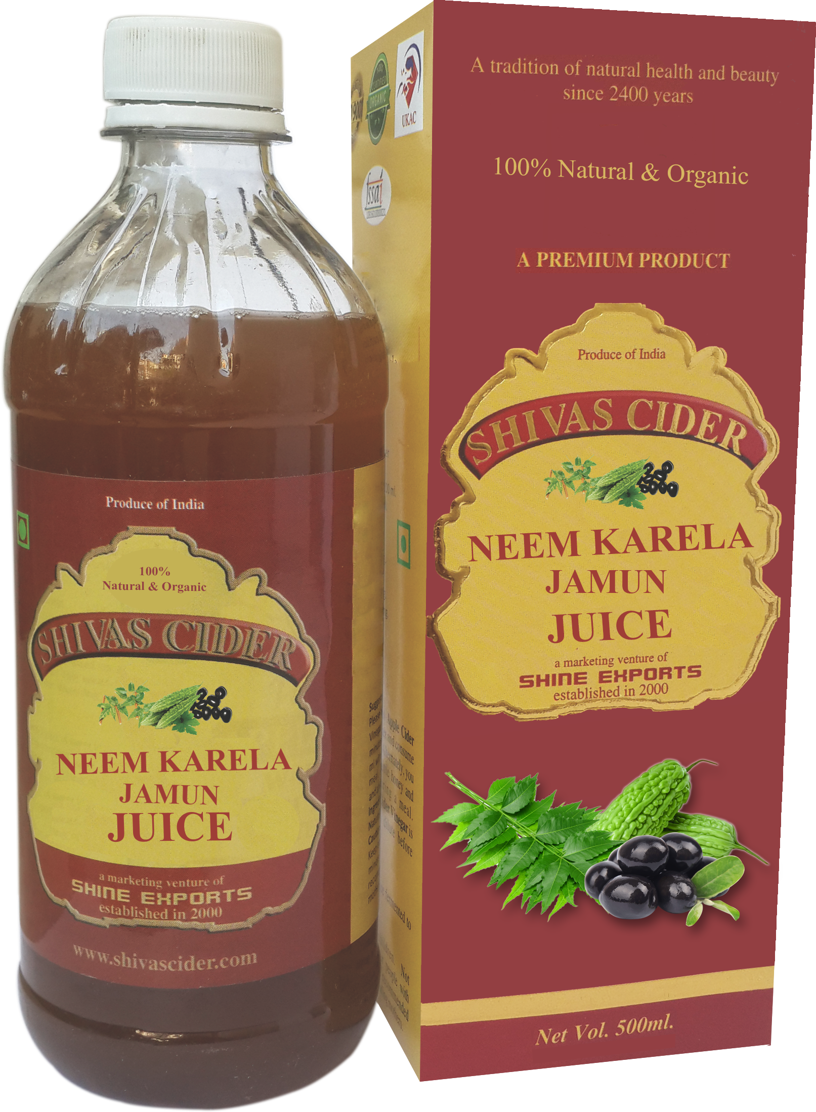 Apple Cider Vinegar (1613x2198), Png Download