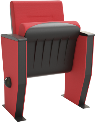 Retractable - Efi Furniture (450x450), Png Download