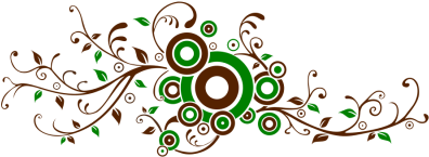 Download Tattoo Designs Free Png Transparent Image - Design Clip Art Png (400x320), Png Download
