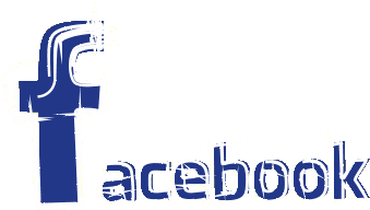 And We Also Provide You The List Of Profile Picture - Png Effect For Editing Fb (400x300), Png Download