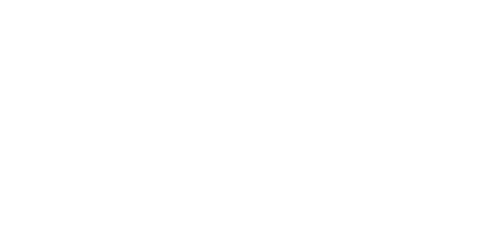 Jmh Furniture - Middle East Eye (1985x1003), Png Download