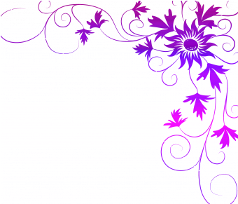 Streamline Simulation With Capillary Effects (500x500), Png Download