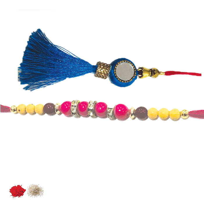 Sold Times - Design (700x700), Png Download