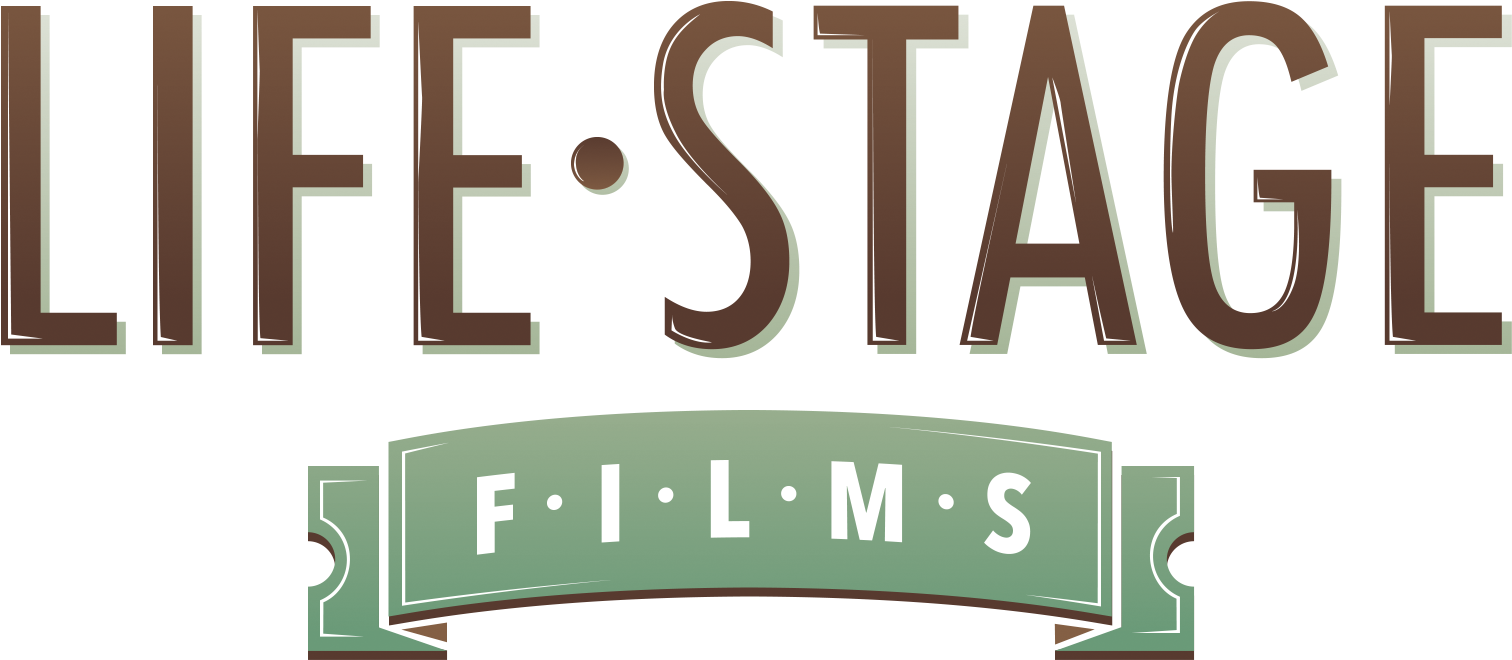 Authentic Hd & Vintage Super 8mm Wedding Videography - Still Don T Understand (1650x750), Png Download