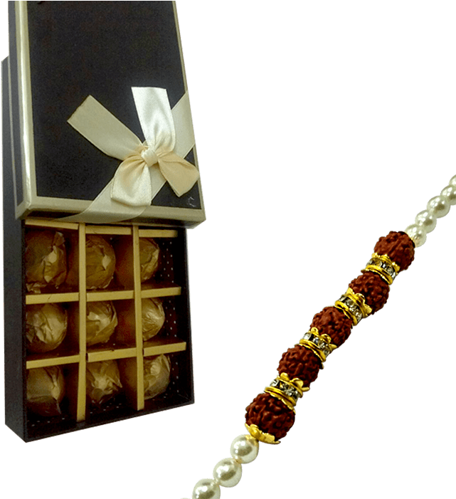 Sold Times - Design (700x700), Png Download