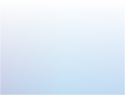 The Editor Is Not A Software Instrument And It Will - Deviantart Gradient Custom Box Background (497x377), Png Download