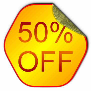 Online Text Sticker Designer - Mum & Me (365x365), Png Download