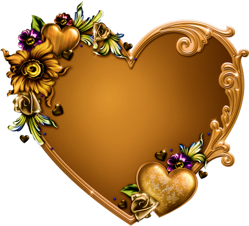download wedding symbols png png transparent wedding symbols png image with no background pngkey com png transparent wedding symbols png