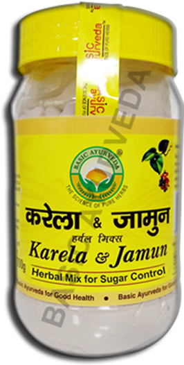 Java Plum - Free Transparent PNG Download - PNGkey