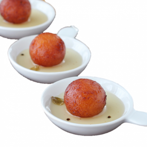 Dryjamun 1 - Dessert (600x600), Png Download