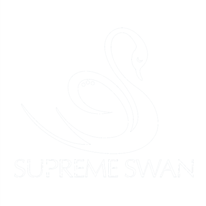 Download Search Supreme Swan - Sketch PNG Image with No Background ...