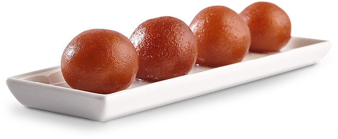 Product (800x400), Png Download