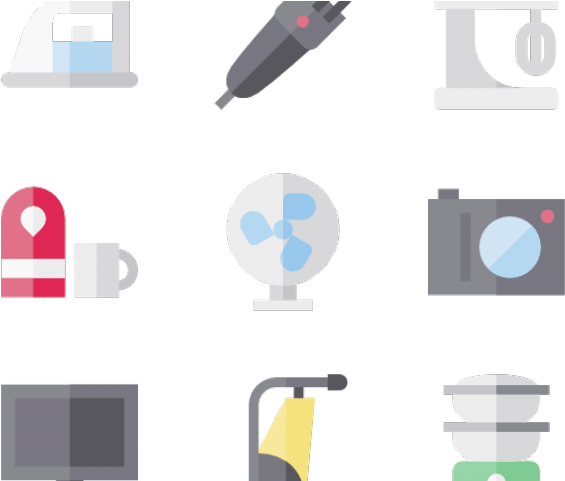 Electrical Clipart Bijli - Electricity (640x480), Png Download
