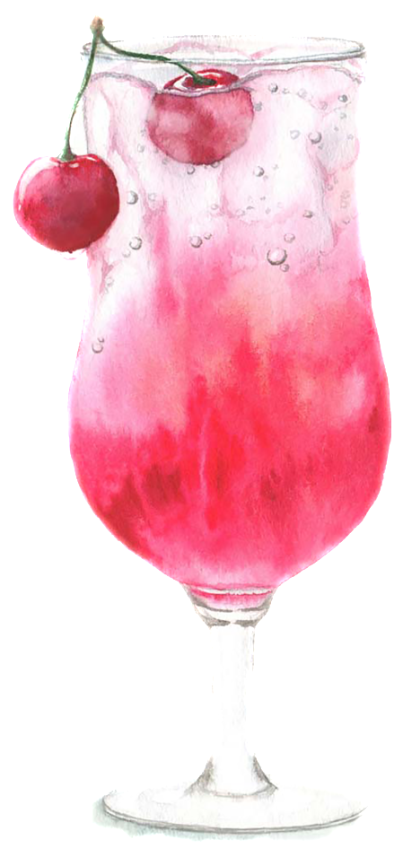 Drink (1024x1024), Png Download