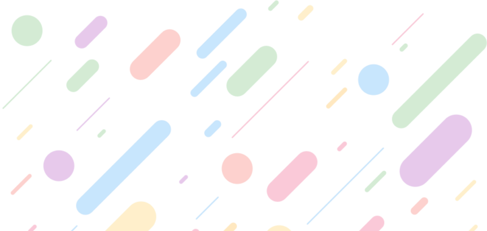 Pattern Background 25 Cropped (1000x475), Png Download