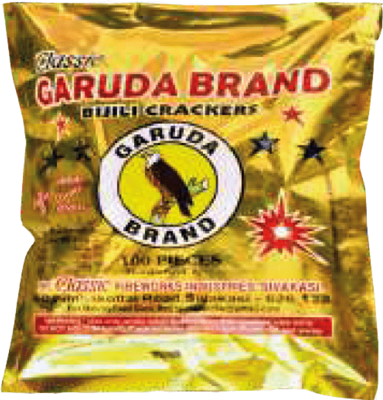 Saccharina Japonica (800x800), Png Download