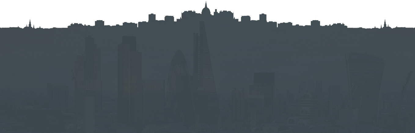 Bg - Castle (1358x436), Png Download